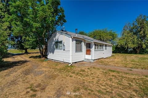1458 Rush Rd, Chehalis, WA 98532 photo 5