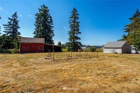1458 Rush Rd, Chehalis, WA 98532 photo 22