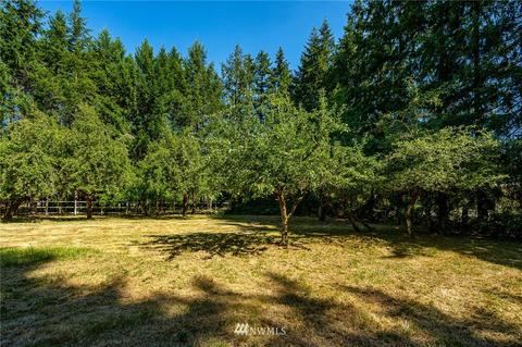 1458 Rush Rd, Chehalis, WA 98532 photo 29