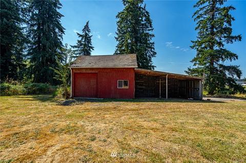 1458 Rush Rd, Chehalis, WA 98532 photo 21
