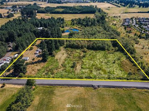 1458 Rush Rd, Chehalis, WA 98532 photo 35