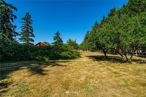 1458 Rush Rd, Chehalis, WA 98532 photo 31
