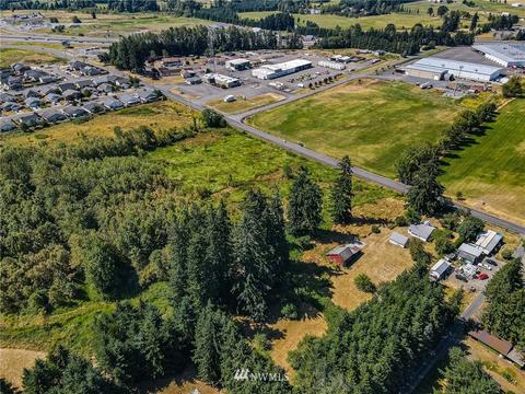 1458 Rush Rd, Chehalis, WA 98532 photo 39
