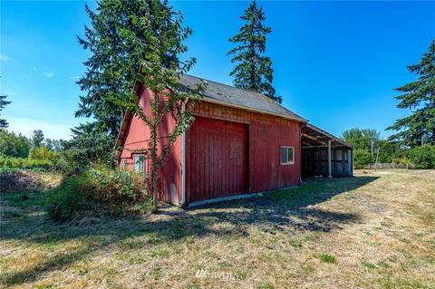1458 Rush Rd, Chehalis, WA 98532 photo 24