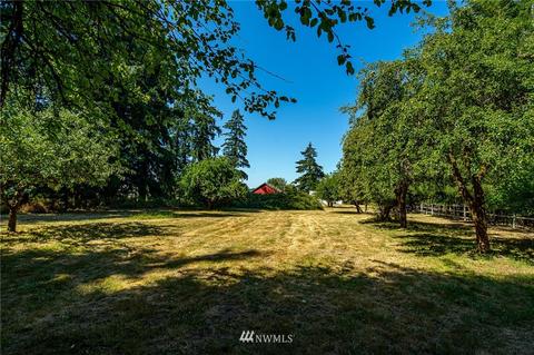 1458 Rush Rd, Chehalis, WA 98532 photo 28