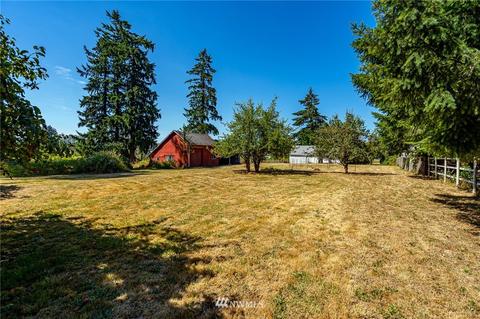 1458 Rush Rd, Chehalis, WA 98532 photo 23
