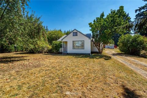 1458 Rush Rd, Chehalis, WA 98532 photo 2