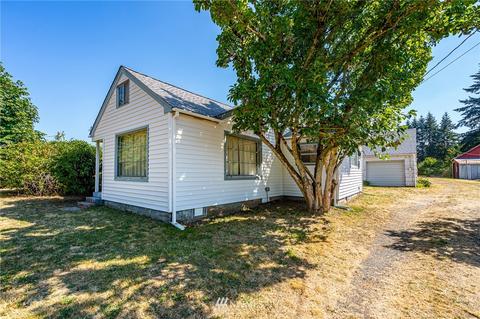 1458 Rush Rd, Chehalis, WA 98532 photo 4
