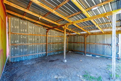 1458 Rush Rd, Chehalis, WA 98532 photo 27
