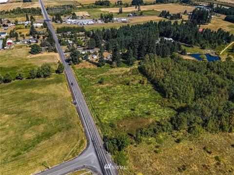 1458 Rush Rd, Chehalis, WA 98532 photo 40