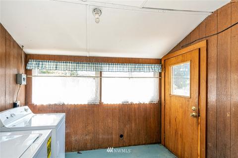 1458 Rush Rd, Chehalis, WA 98532 photo 16