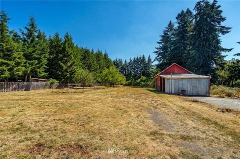 1458 Rush Rd, Chehalis, WA 98532 photo 19