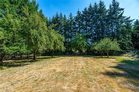 1458 Rush Rd, Chehalis, WA 98532 photo 32