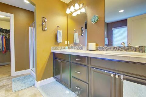 18519 21st Ave E, Spanaway, WA 98387 photo 22