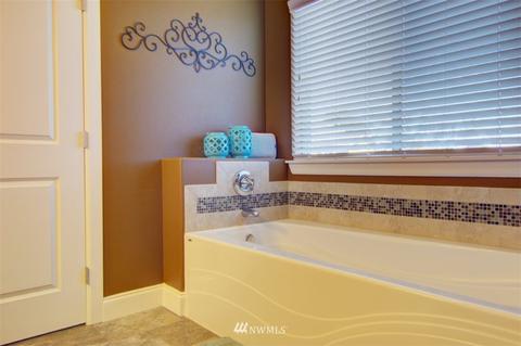 18519 21st Ave E, Spanaway, WA 98387 photo 23