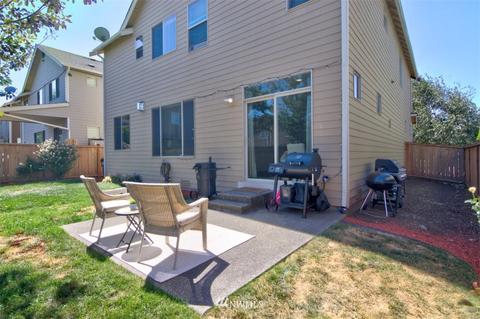 18519 21st Ave E, Spanaway, WA 98387 photo 39