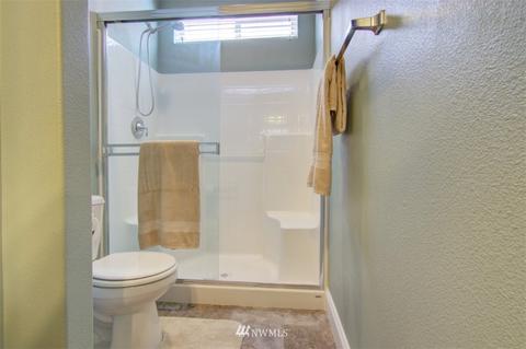 18519 21st Ave E, Spanaway, WA 98387 photo 16