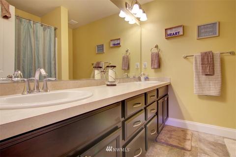 18519 21st Ave E, Spanaway, WA 98387 photo 31