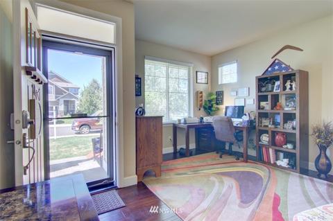 18519 21st Ave E, Spanaway, WA 98387 photo 4