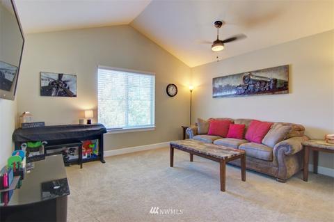 18519 21st Ave E, Spanaway, WA 98387 photo 18