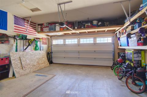 18519 21st Ave E, Spanaway, WA 98387 photo 35