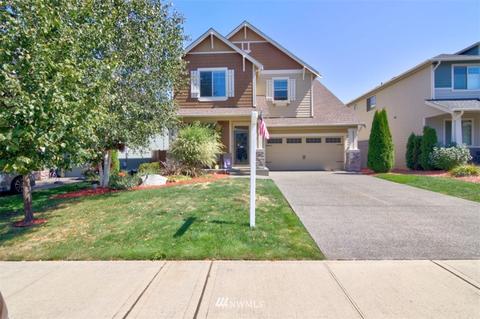 18519 21st Ave E, Spanaway, WA 98387 photo 2