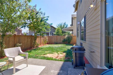18519 21st Ave E, Spanaway, WA 98387 photo 38