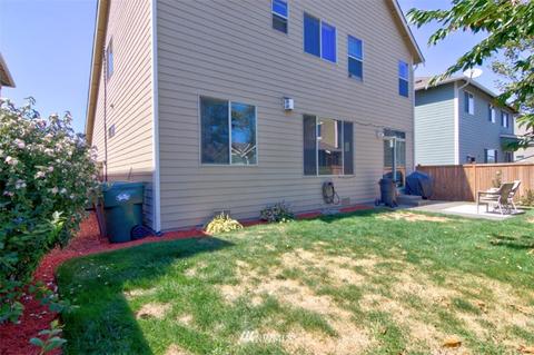 18519 21st Ave E, Spanaway, WA 98387 photo 37
