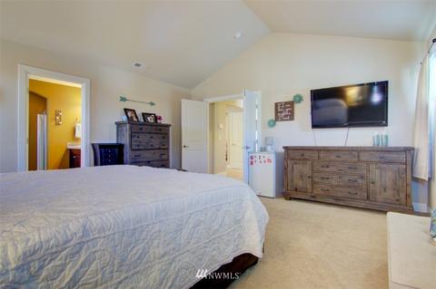 18519 21st Ave E, Spanaway, WA 98387 photo 21