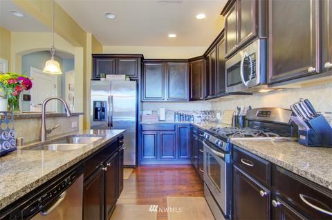 18519 21st Ave E, Spanaway, WA 98387 photo 6