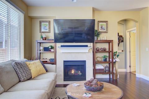 18519 21st Ave E, Spanaway, WA 98387 photo 9