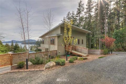 282 Geer Ln, Eastsound, WA 98245 photo 23