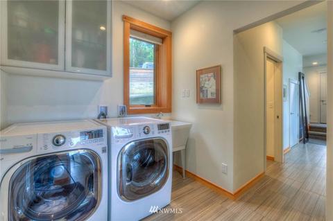 282 Geer Ln, Eastsound, WA 98245 photo 22