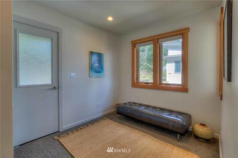 282 Geer Ln, Eastsound, WA 98245 photo 19