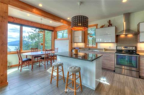 282 Geer Ln, Eastsound, WA 98245 photo 6