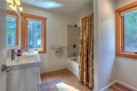 282 Geer Ln, Eastsound, WA 98245 photo 16