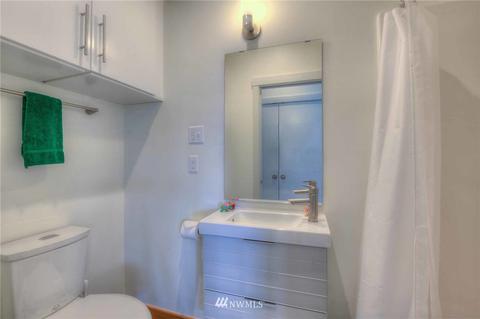 282 Geer Ln, Eastsound, WA 98245 photo 21