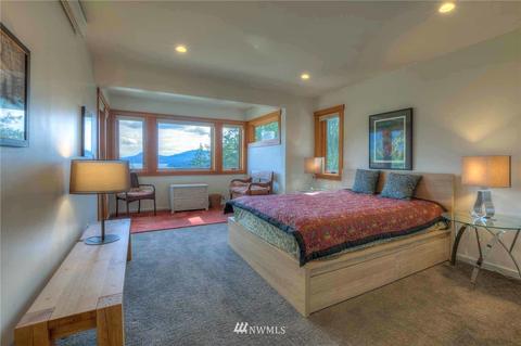 282 Geer Ln, Eastsound, WA 98245 photo 14