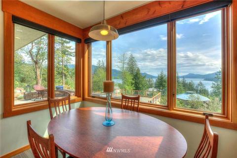 282 Geer Ln, Eastsound, WA 98245 photo 8