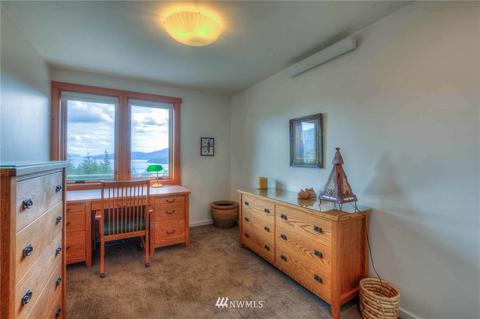 282 Geer Ln, Eastsound, WA 98245 photo 17