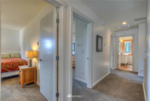 282 Geer Ln, Eastsound, WA 98245 photo 20