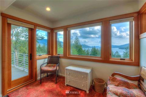 282 Geer Ln, Eastsound, WA 98245 photo 13