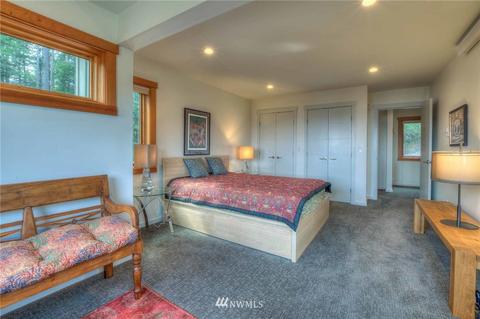 282 Geer Ln, Eastsound, WA 98245 photo 15
