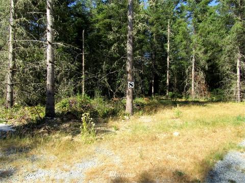 18420 232nd Ave E, Orting, WA 98360 photo 1