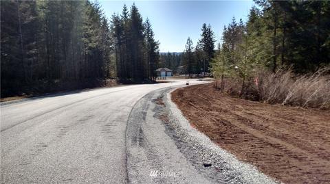 18420 232nd Ave E, Orting, WA 98360 photo 6