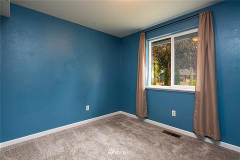 213 Sable Dr, Everson, WA 98247 photo 30
