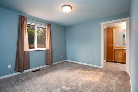 213 Sable Dr, Everson, WA 98247 photo 23