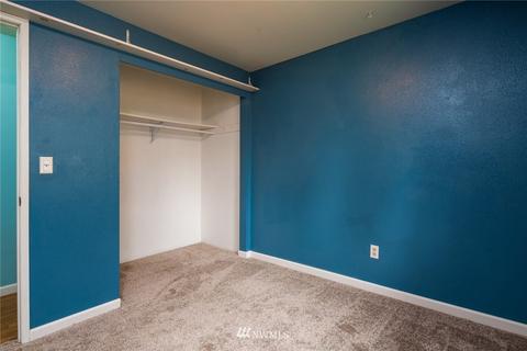 213 Sable Dr, Everson, WA 98247 photo 31