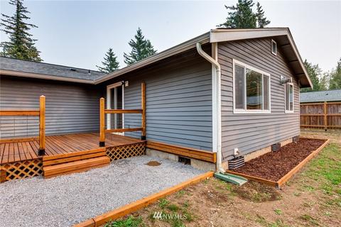 213 Sable Dr, Everson, WA 98247 photo 37