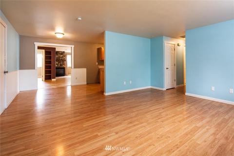213 Sable Dr, Everson, WA 98247 photo 11